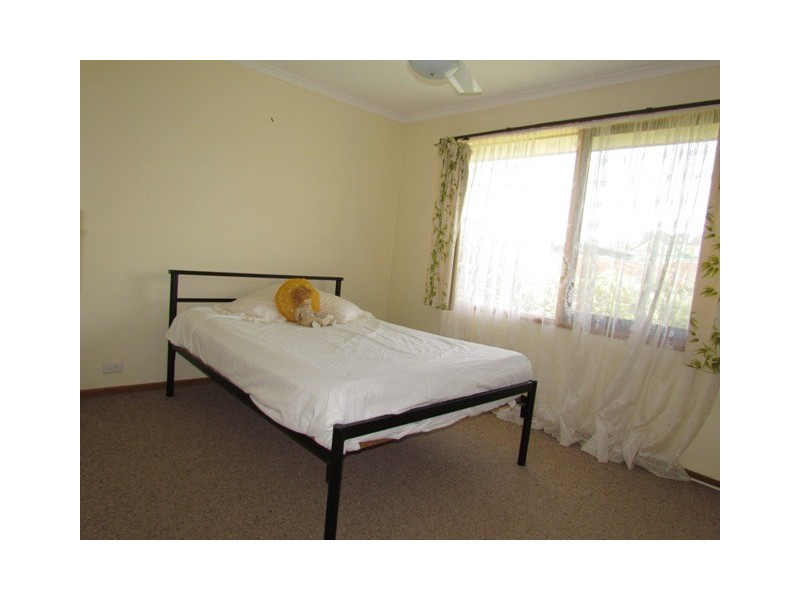 5 Gunn Court, Thorpdale VIC 3835