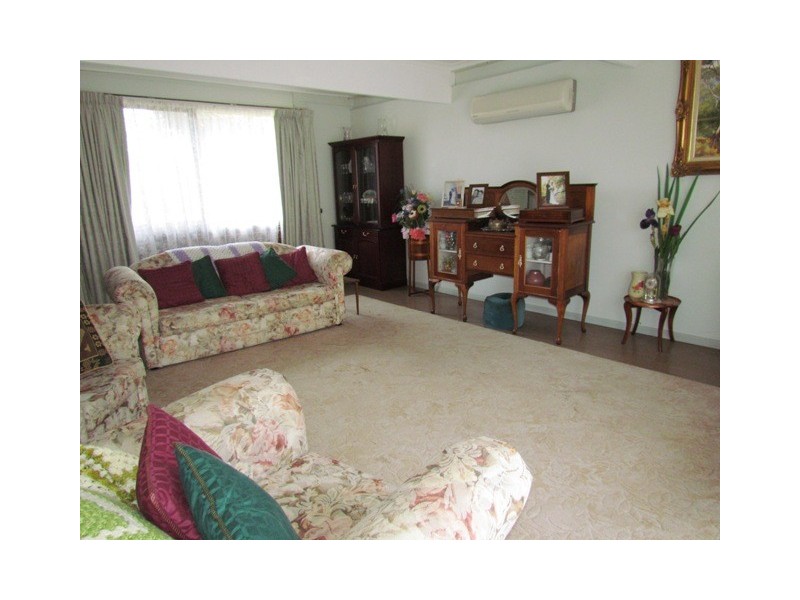 5 Gunn Court, Thorpdale VIC 3835