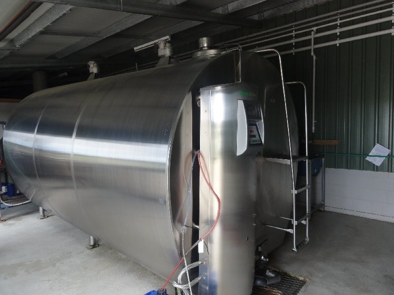 3445 Meeniyan-Prom Rd, Yanakie VIC 3960