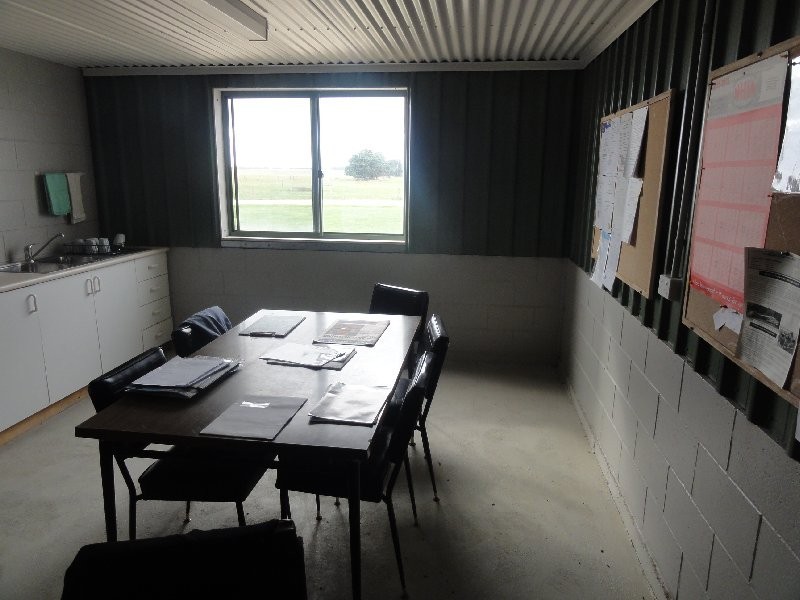 3445 Meeniyan-Prom Rd, Yanakie VIC 3960