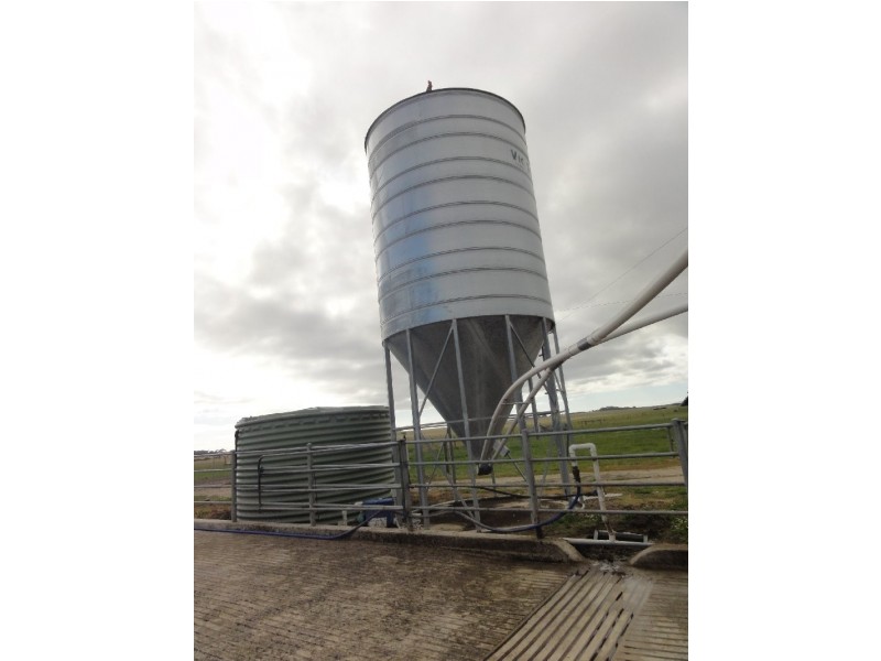 3445 Meeniyan-Prom Rd, Yanakie VIC 3960