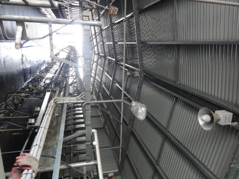 3445 Meeniyan-Prom Rd, Yanakie VIC 3960