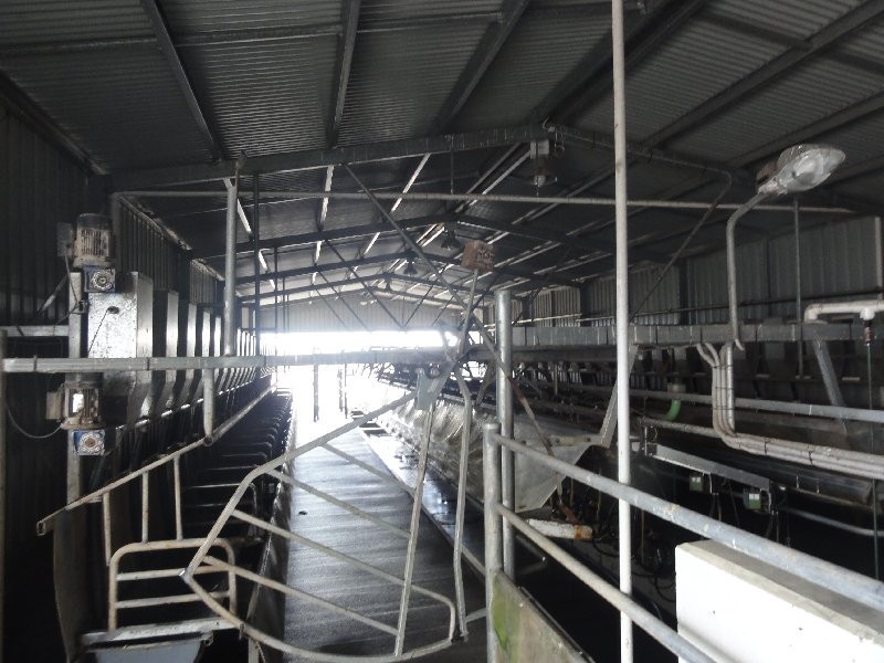 3445 Meeniyan-Prom Rd, Yanakie VIC 3960