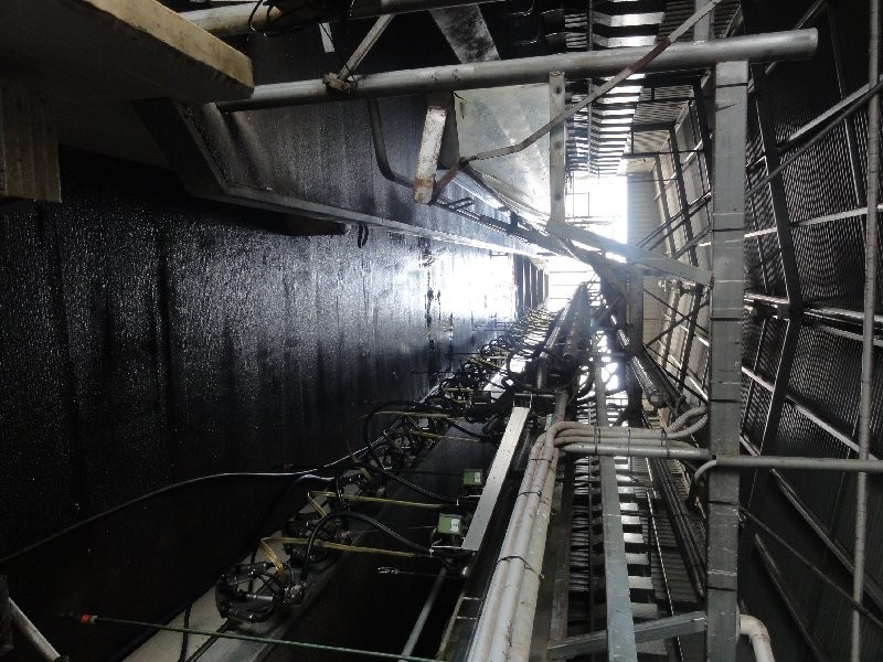 3445 Meeniyan-Prom Rd, Yanakie VIC 3960