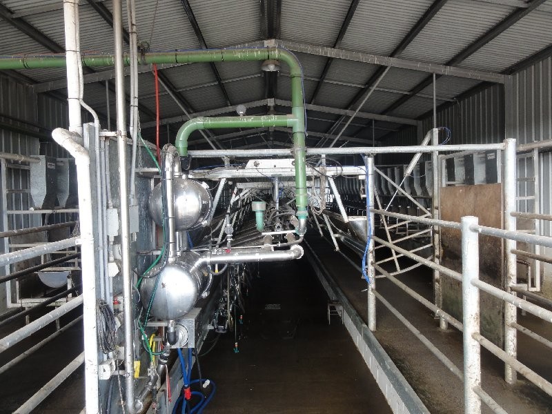 3445 Meeniyan-Prom Rd, Yanakie VIC 3960