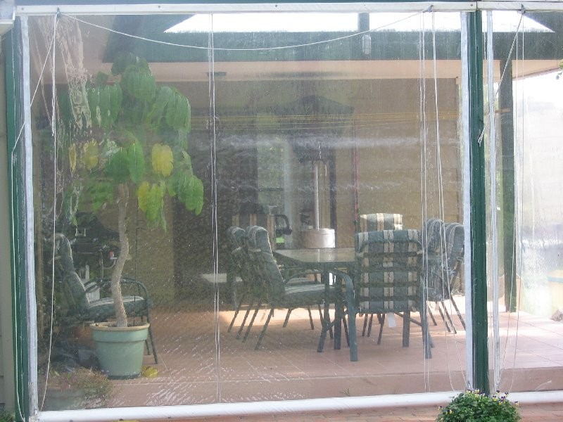 3445 Meeniyan-Prom Rd, Yanakie VIC 3960