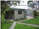 3445 Meeniyan-Prom Rd, Yanakie VIC 3960