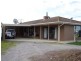 Tarwin Lower VIC 3956