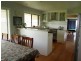 Tarwin Lower VIC 3956