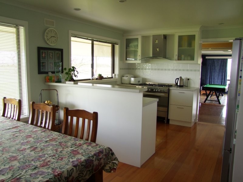 Tarwin Lower VIC 3956