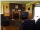 Tarwin Lower VIC 3956