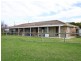 Tarwin Lower VIC 3956