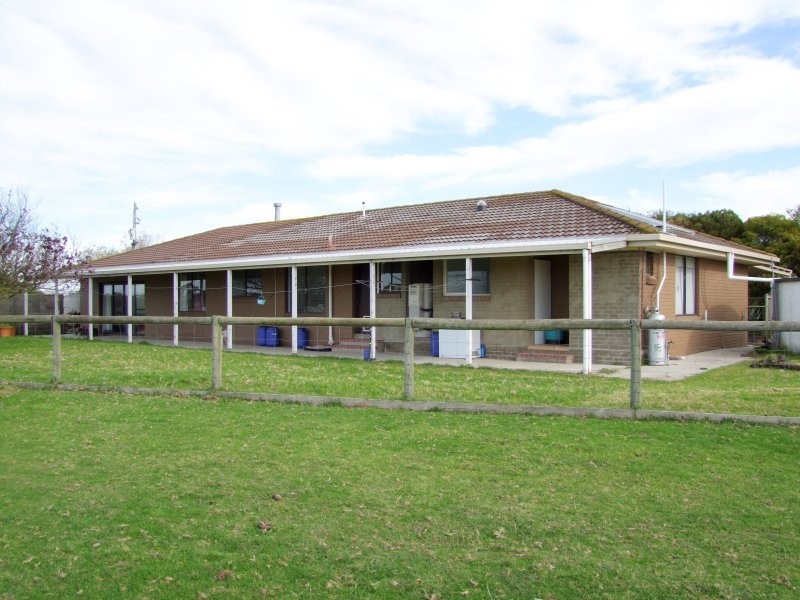 Tarwin Lower VIC 3956