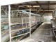 Tarwin Lower VIC 3956