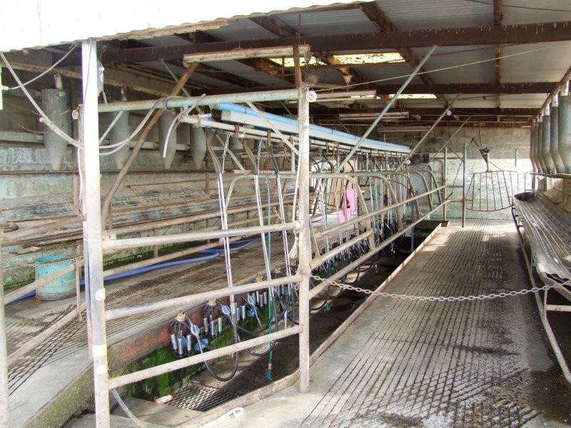 Tarwin Lower VIC 3956