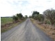 Tarwin Lower VIC 3956
