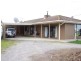 Tarwin Lower VIC 3956