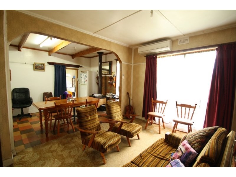 60 Meeniyan – Mirboo North Road, Meeniyan VIC 3956