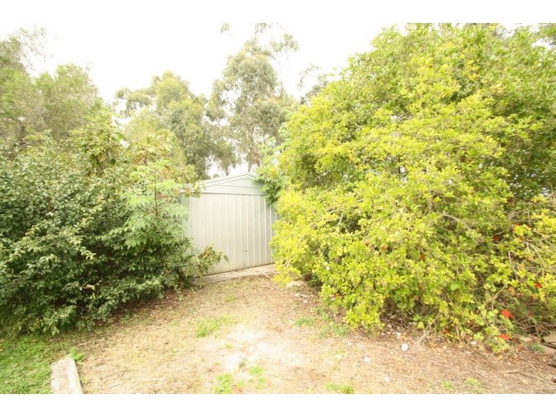 60 Meeniyan – Mirboo North Road, Meeniyan VIC 3956