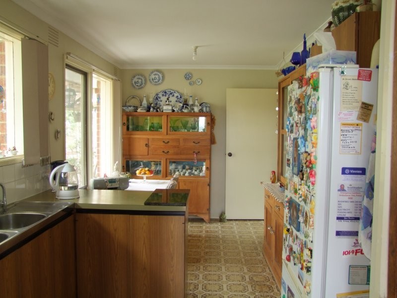 201-203 Whitelaw Street, Meeniyan VIC 3956