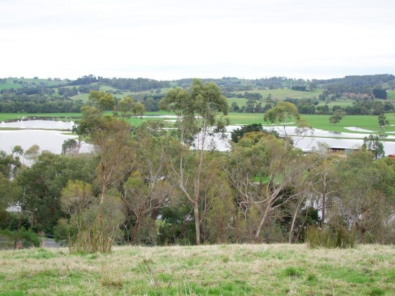 201-203 Whitelaw Street, Meeniyan VIC 3956