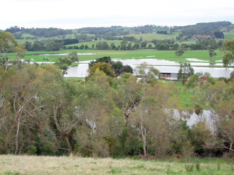 201-203 Whitelaw Street, Meeniyan VIC 3956