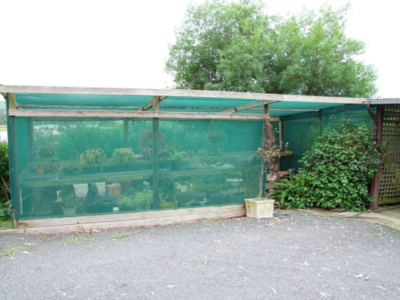 201-203 Whitelaw Street, Meeniyan VIC 3956