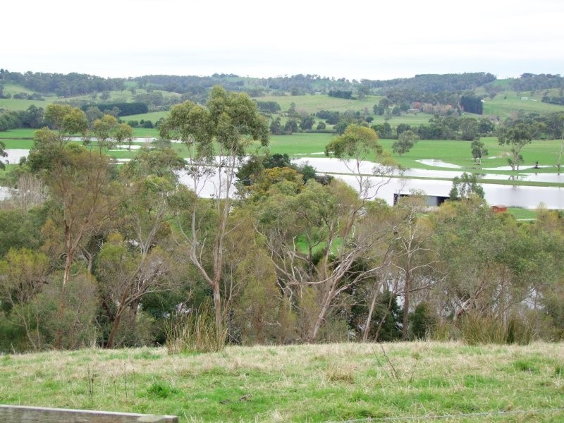 201-203 Whitelaw Street, Meeniyan VIC 3956