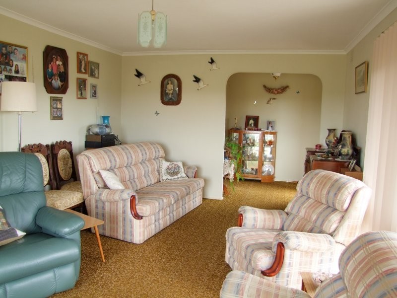 201-203 Whitelaw Street, Meeniyan VIC 3956