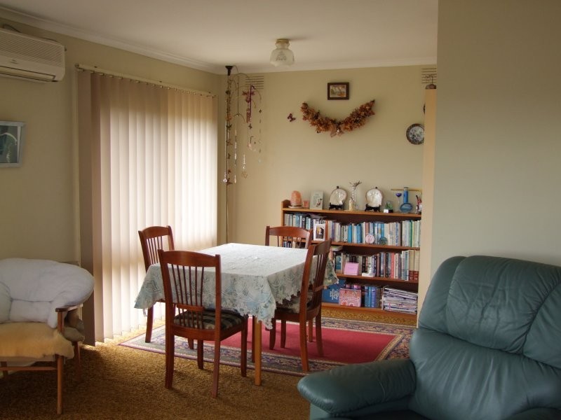 201-203 Whitelaw Street, Meeniyan VIC 3956