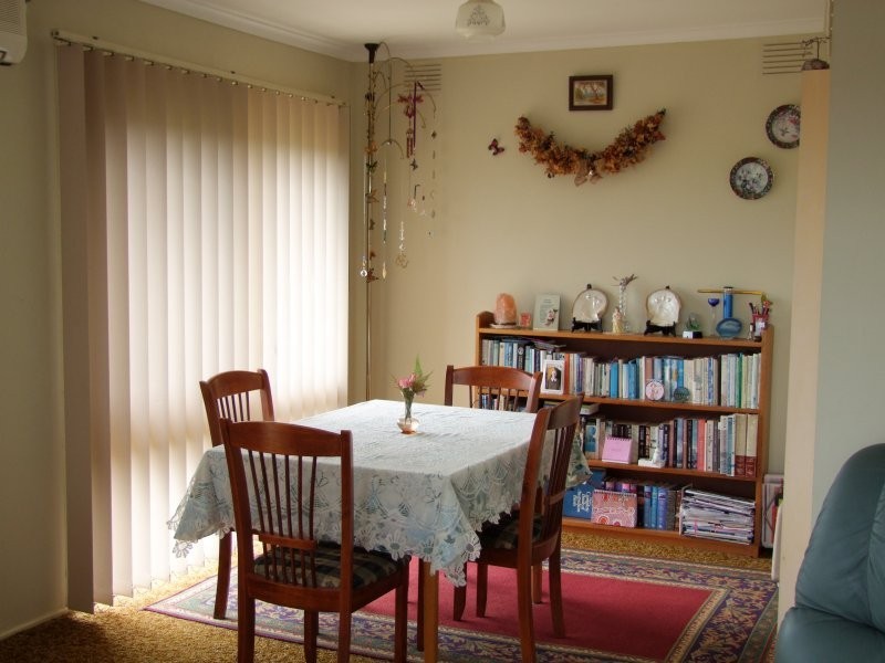 201-203 Whitelaw Street, Meeniyan VIC 3956