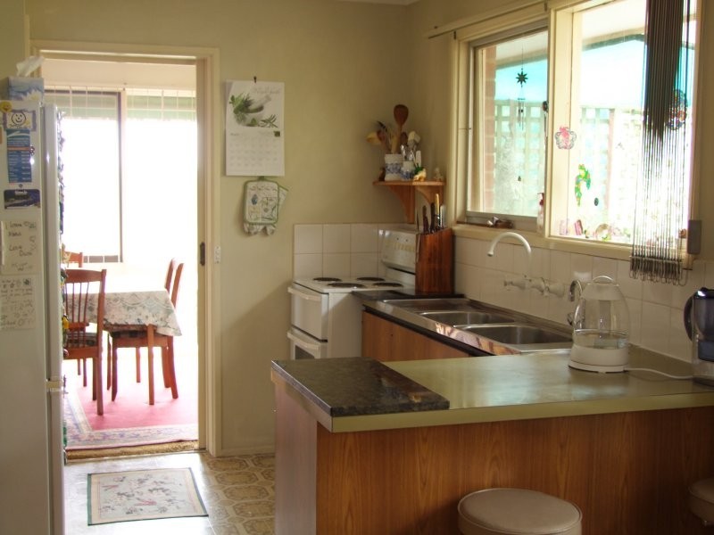 201-203 Whitelaw Street, Meeniyan VIC 3956