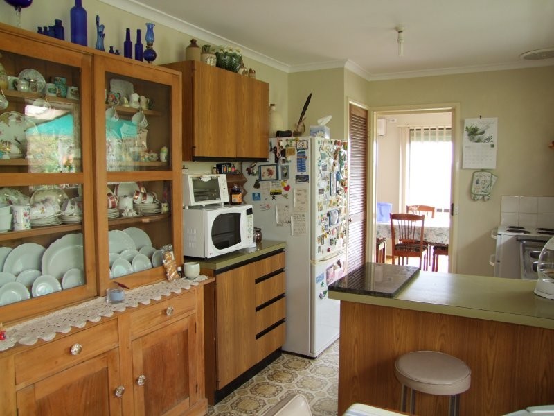 201-203 Whitelaw Street, Meeniyan VIC 3956