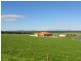 4410 Sth Gippsland Hwy, Foster VIC 3960