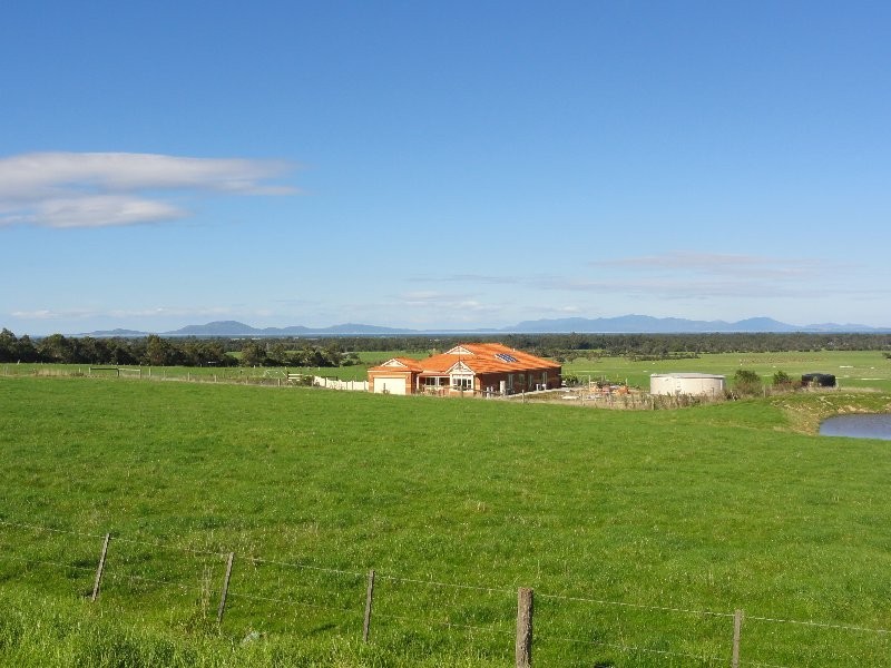 4410 Sth Gippsland Hwy, Foster VIC 3960