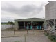 4410 Sth Gippsland Hwy, Foster VIC 3960