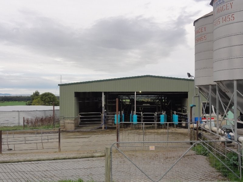 4410 Sth Gippsland Hwy, Foster VIC 3960