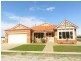 4410 Sth Gippsland Hwy, Foster VIC 3960