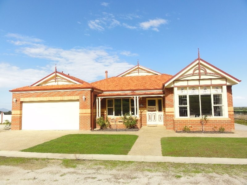 4410 Sth Gippsland Hwy, Foster VIC 3960