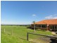 4410 Sth Gippsland Hwy, Foster VIC 3960