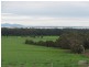 4410 Sth Gippsland Hwy, Foster VIC 3960