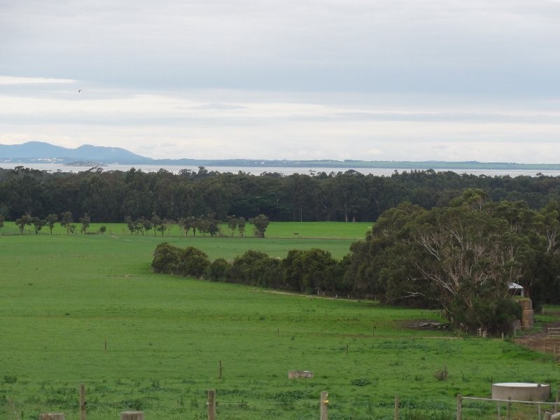 4410 Sth Gippsland Hwy, Foster VIC 3960