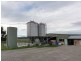 4410 Sth Gippsland Hwy, Foster VIC 3960
