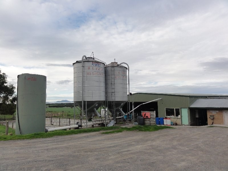 4410 Sth Gippsland Hwy, Foster VIC 3960