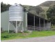 4410 Sth Gippsland Hwy, Foster VIC 3960