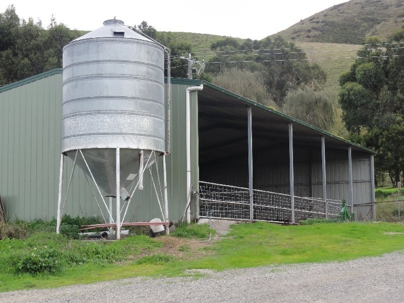4410 Sth Gippsland Hwy, Foster VIC 3960