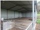 4410 Sth Gippsland Hwy, Foster VIC 3960