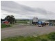 4410 Sth Gippsland Hwy, Foster VIC 3960