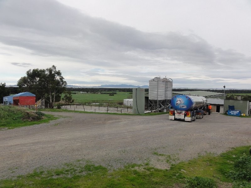 4410 Sth Gippsland Hwy, Foster VIC 3960