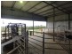 4410 Sth Gippsland Hwy, Foster VIC 3960